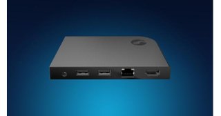 Illustration for article titled Más vale tarde que nunca: las Steam Machines llegarán en noviembre